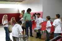 /album/projeto%20pra%c3%a7a%20de%20er%c3%aa/pra%c3%a7a%20de%20er%c3%aa%20-%20oficina%203-jpg/